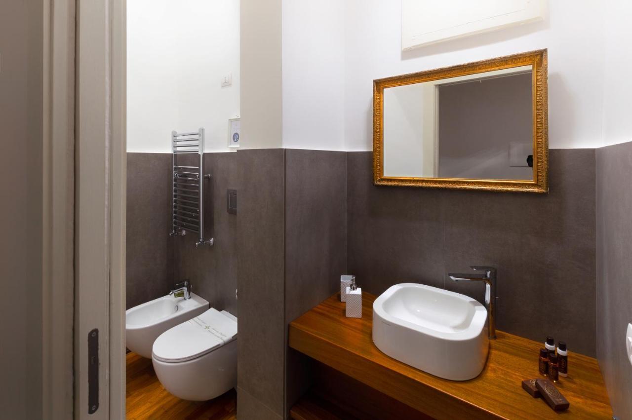 Naca Suite Катания Экстерьер фото