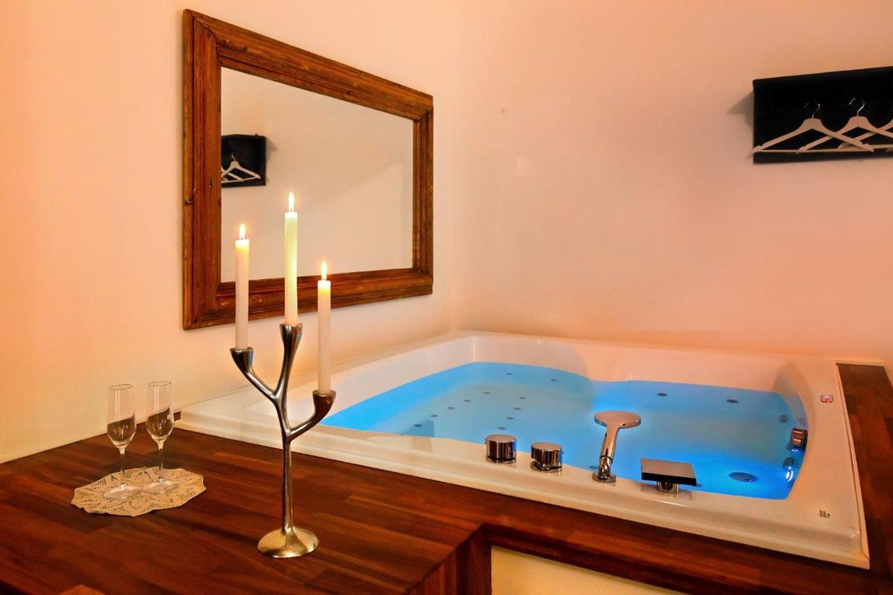 Naca Suite Катания Экстерьер фото